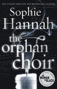 Orphan Choir (e-bok)