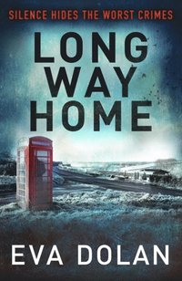 Long Way Home (e-bok)