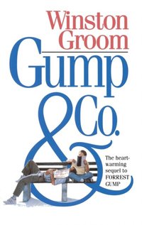 Gump & Co. (e-bok)