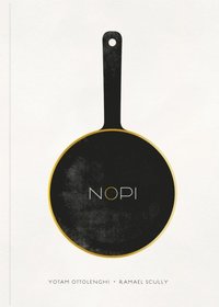 NOPI: The Cookbook (e-bok)
