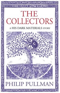 The Collectors (e-bok)