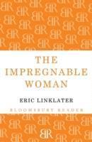 The Impregnable Women (inbunden)