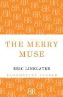 The Merry Muse (inbunden)