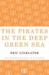 Pirates in the Deep Green Sea