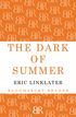 Dark of Summer