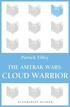 Amtrak Wars: Cloud Warrior