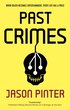 Past Crimes