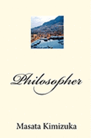 Philosopher (hftad)