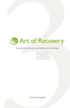 Art of Recovery: Transforming Shame and Addiction Mythology