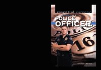 Career as a Police Officer (e-bok)