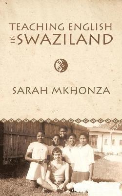 Teaching English in Swaziland (hftad)