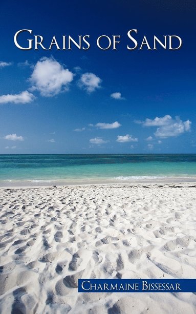 Grains of Sand (hftad)