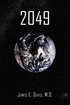 2049