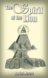 Spirit of the Lion