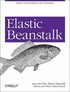 Elastic Beanstalk