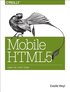 Mobile HTML 5