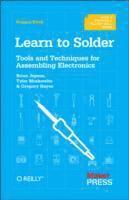 Learn to Solder (hftad)