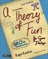 Theory of Fun for Game Design 2nd Edition