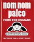 Nom Nom Paleo