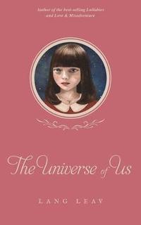 The Universe of Us (hftad)