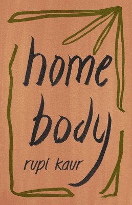 Home Body (hftad)