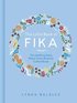 Little Book of Fika