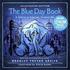 The Blue Day Book Illustrated Edition
