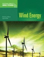 Wind Energy (hftad)