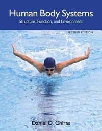 Human Body Systems (hftad)