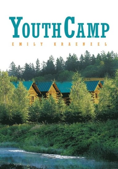 Youth Camp (häftad)