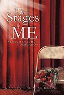 The Stages Of ME (hftad)
