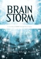Brain Storm (inbunden)