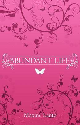 Abundant Life (häftad)