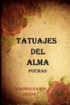 Tatuajes del Alma: Poemas de amor