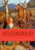 Taras Bulba: And 5 other stories