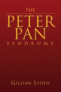Peter Pan Syndrome (e-bok)