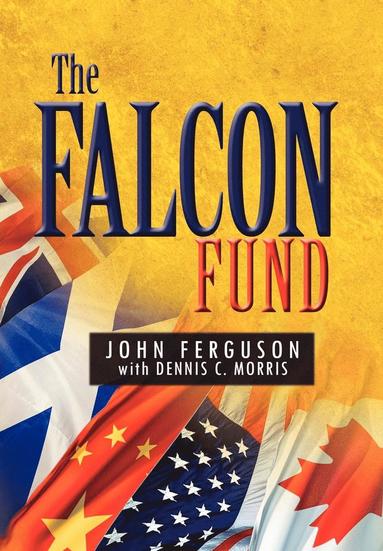 The Falcon Fund (hftad)