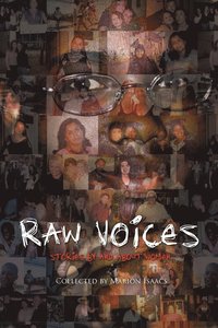 Raw Voices (hftad)