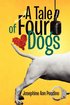 Tale of Four Dogs