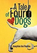 Tale of Four Dogs (hftad)