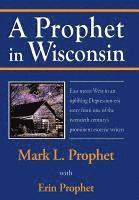 A Prophet in Wisconsin (inbunden)