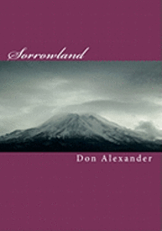 Sorrowland: The Fall of America (h�ftad)