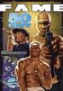 Fame