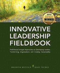 Innovative Leadership Fieldbook (hftad)