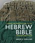 A Short Introduction to the Hebrew Bible