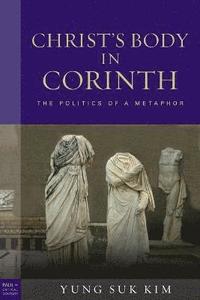 Christ's Body in Corinth (hftad)