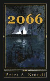 2066 (hftad)