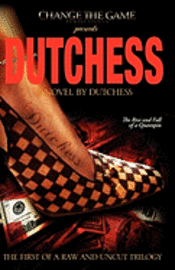 Dutchess (hftad)