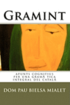 Gramint: apunts cognitius per una gramtica integral del catal