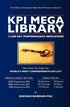 Kpi Mega Library